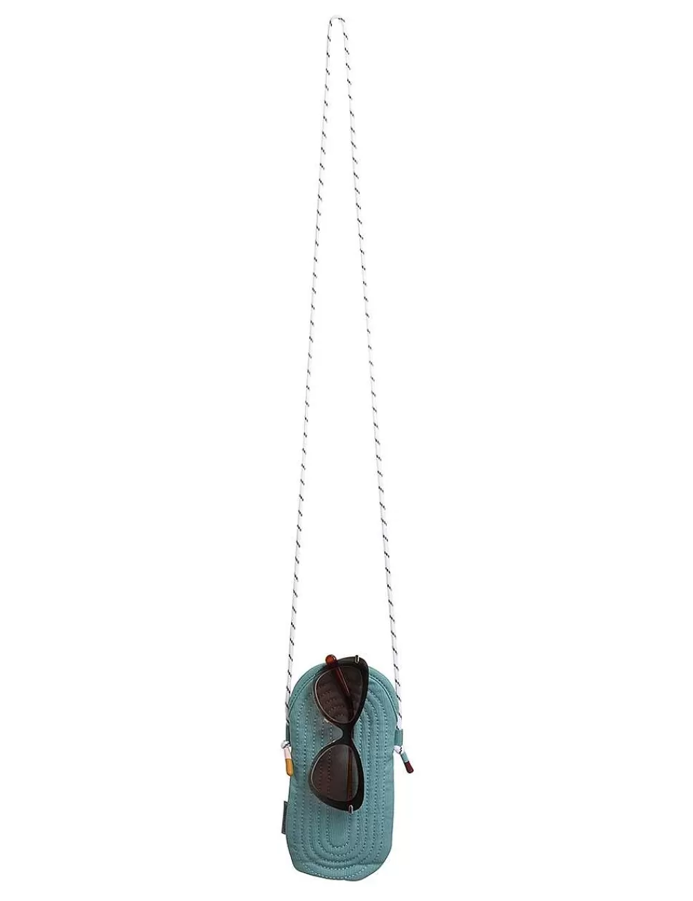 Shop ZIMMERMANN Rhythmic Bold Mask