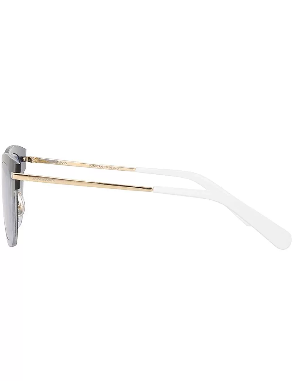 Hot ZIMMERMANN Rhythmic Small Mask