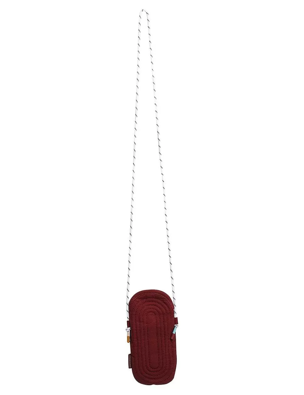 Hot ZIMMERMANN Rhythmic Small Mask