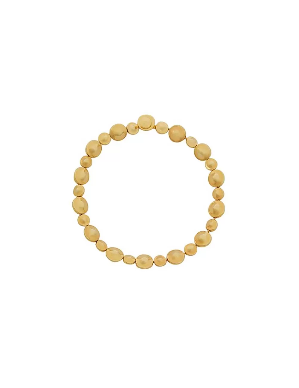 Discount ZIMMERMANN Swing Bracelet