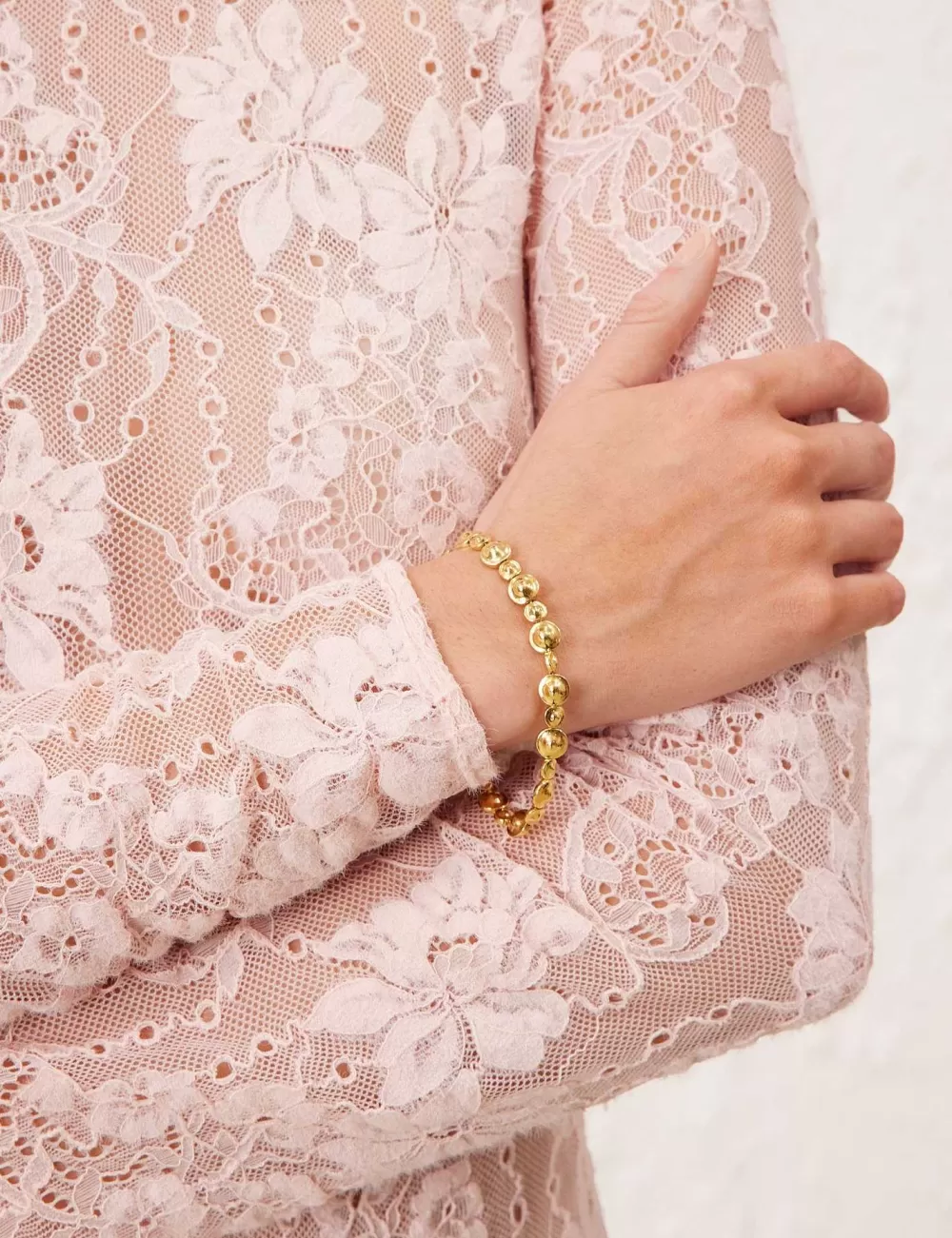 Cheap ZIMMERMANN Swing Bracelet