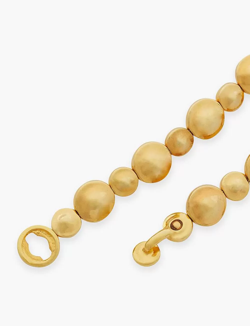 Discount ZIMMERMANN Swing Bracelet