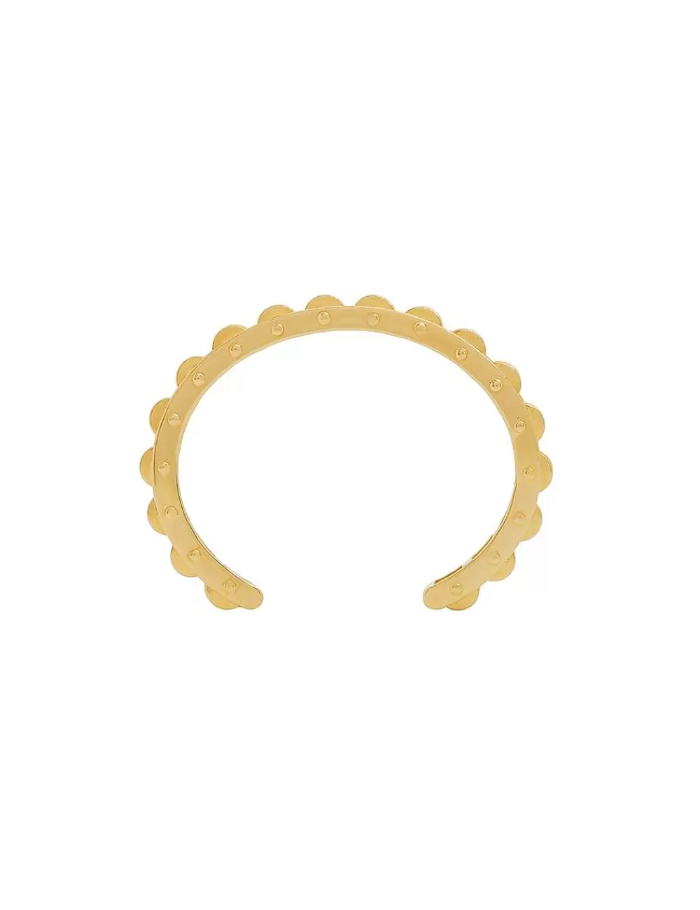 Discount ZIMMERMANN Swing Cuff