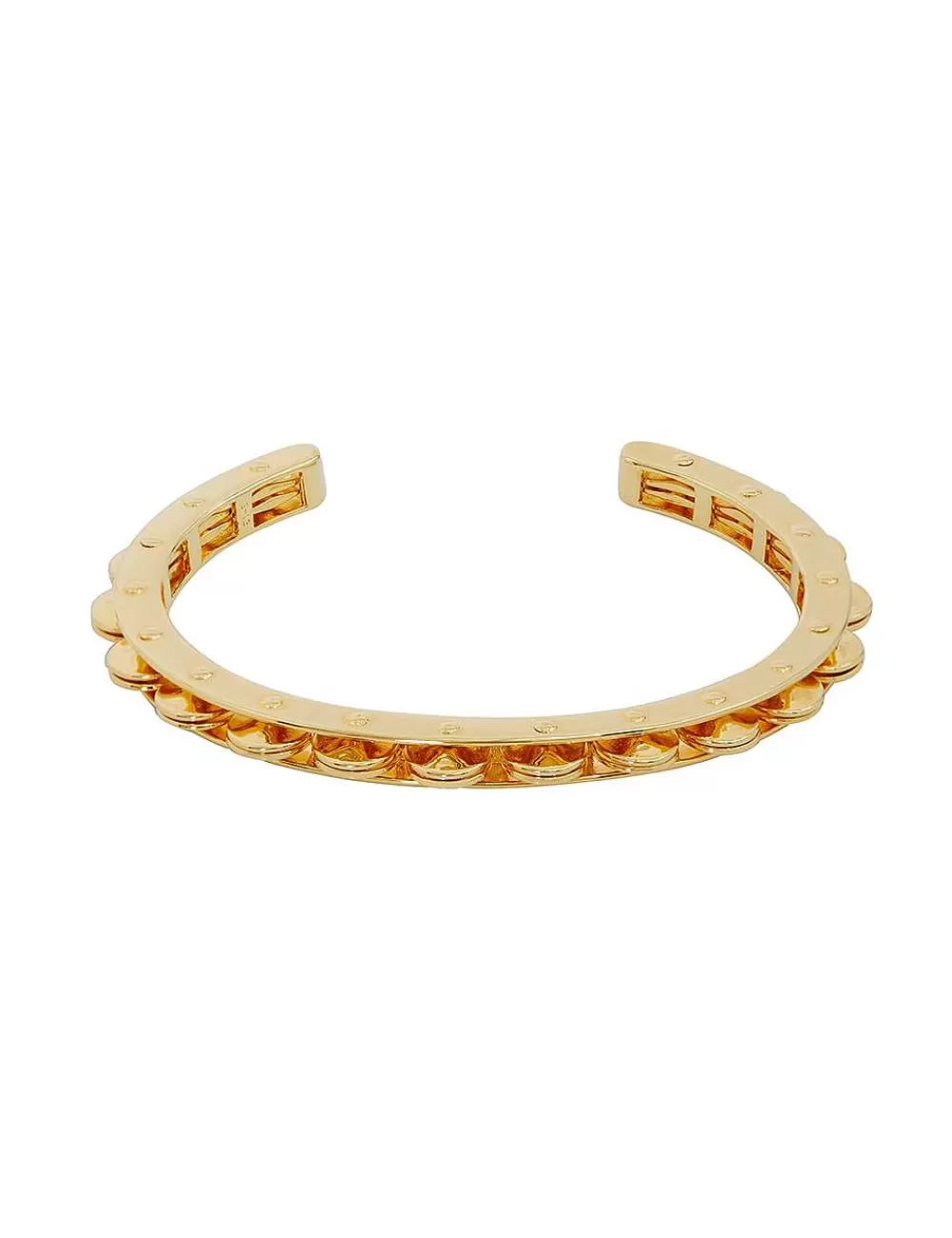 Discount ZIMMERMANN Swing Cuff