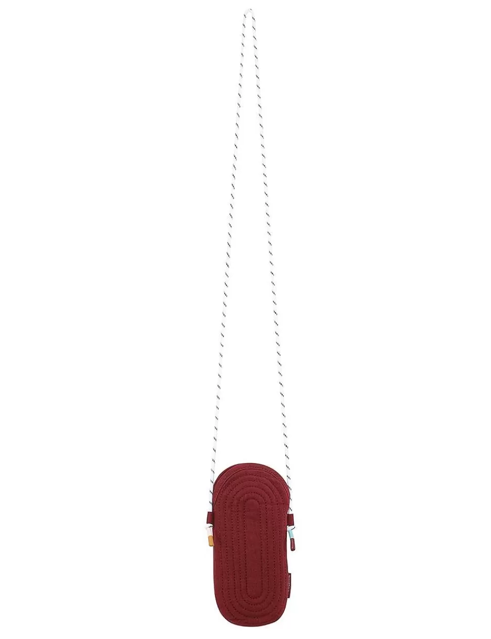 Outlet ZIMMERMANN Tama Square