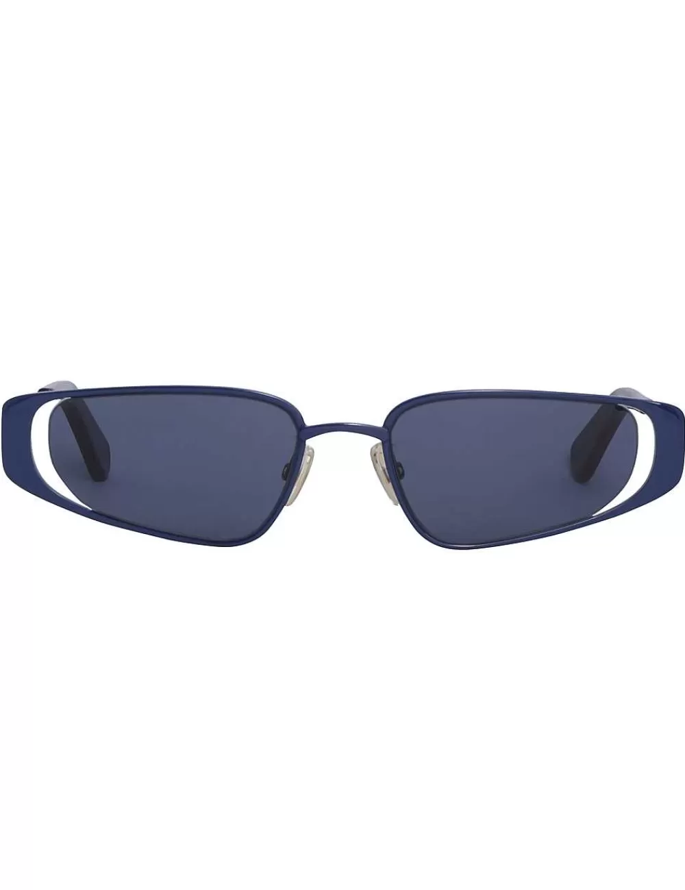 Shop ZIMMERMANN Tide Mini Frame