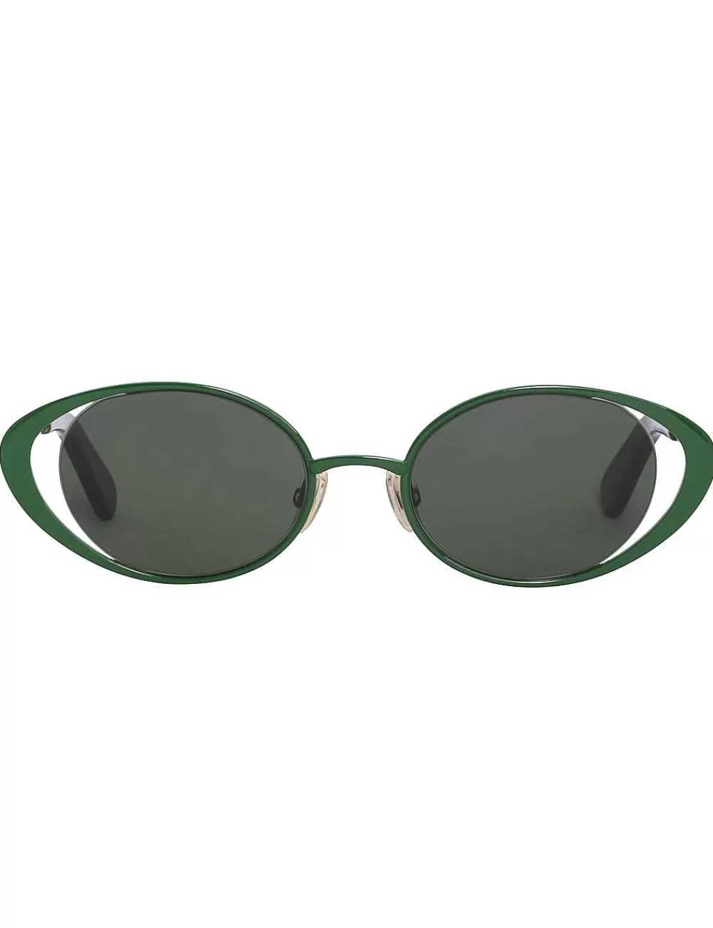 Cheap ZIMMERMANN Tide Oval Frame