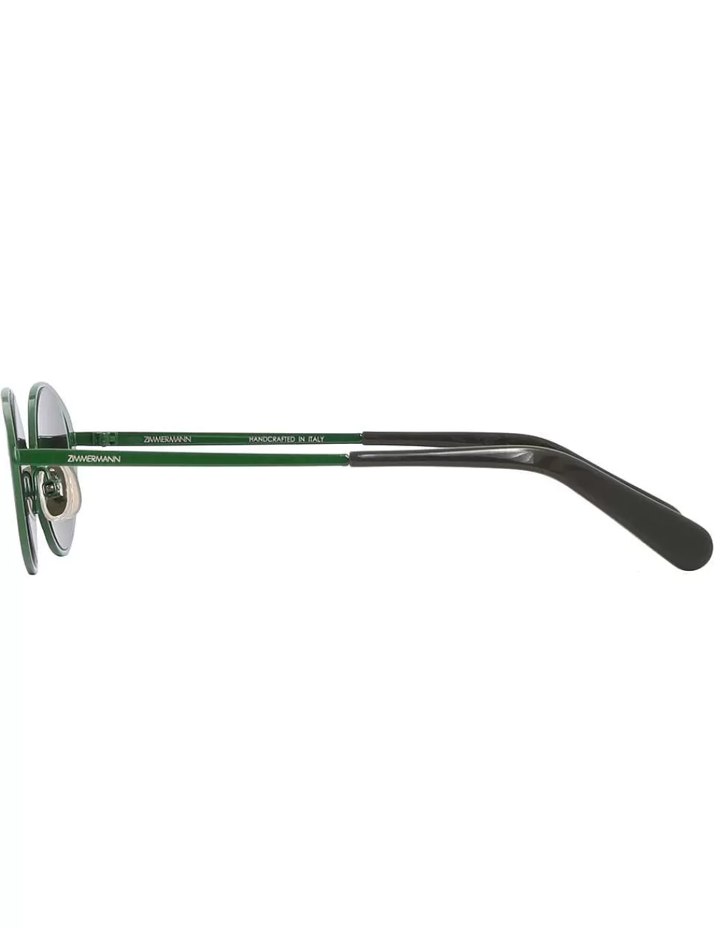 Cheap ZIMMERMANN Tide Oval Frame