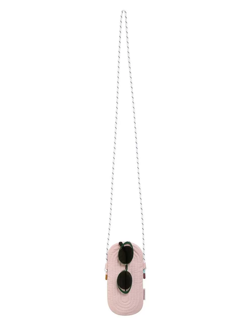 Sale ZIMMERMANN Tide Oval Frame