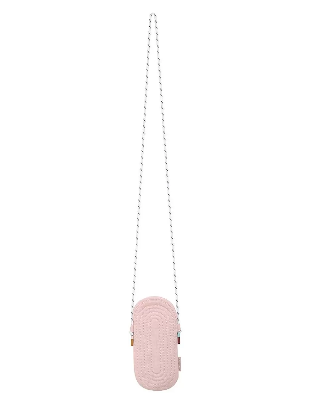 Cheap ZIMMERMANN Tide Oval Frame