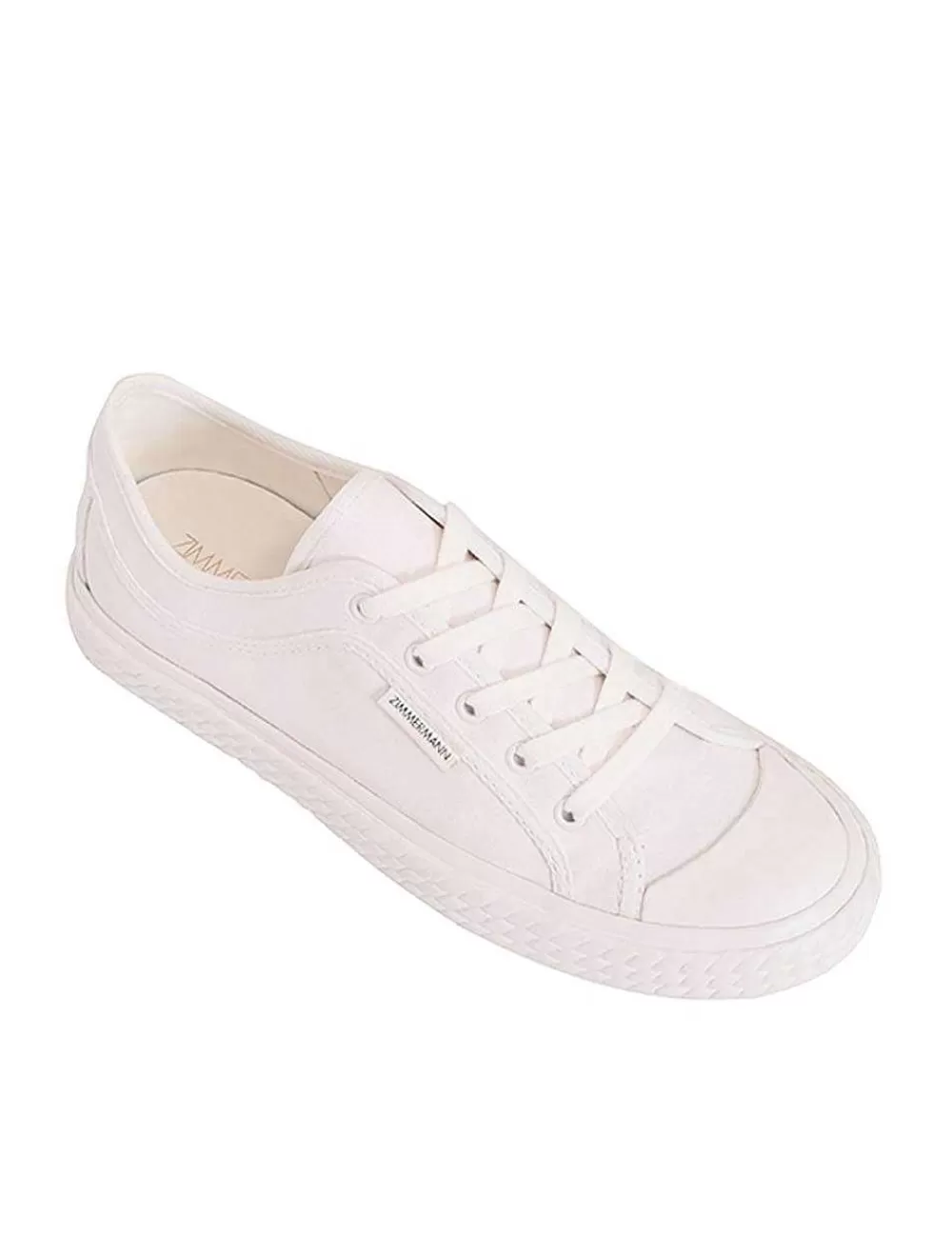 Cheap ZIMMERMANN Twist Low Sneaker