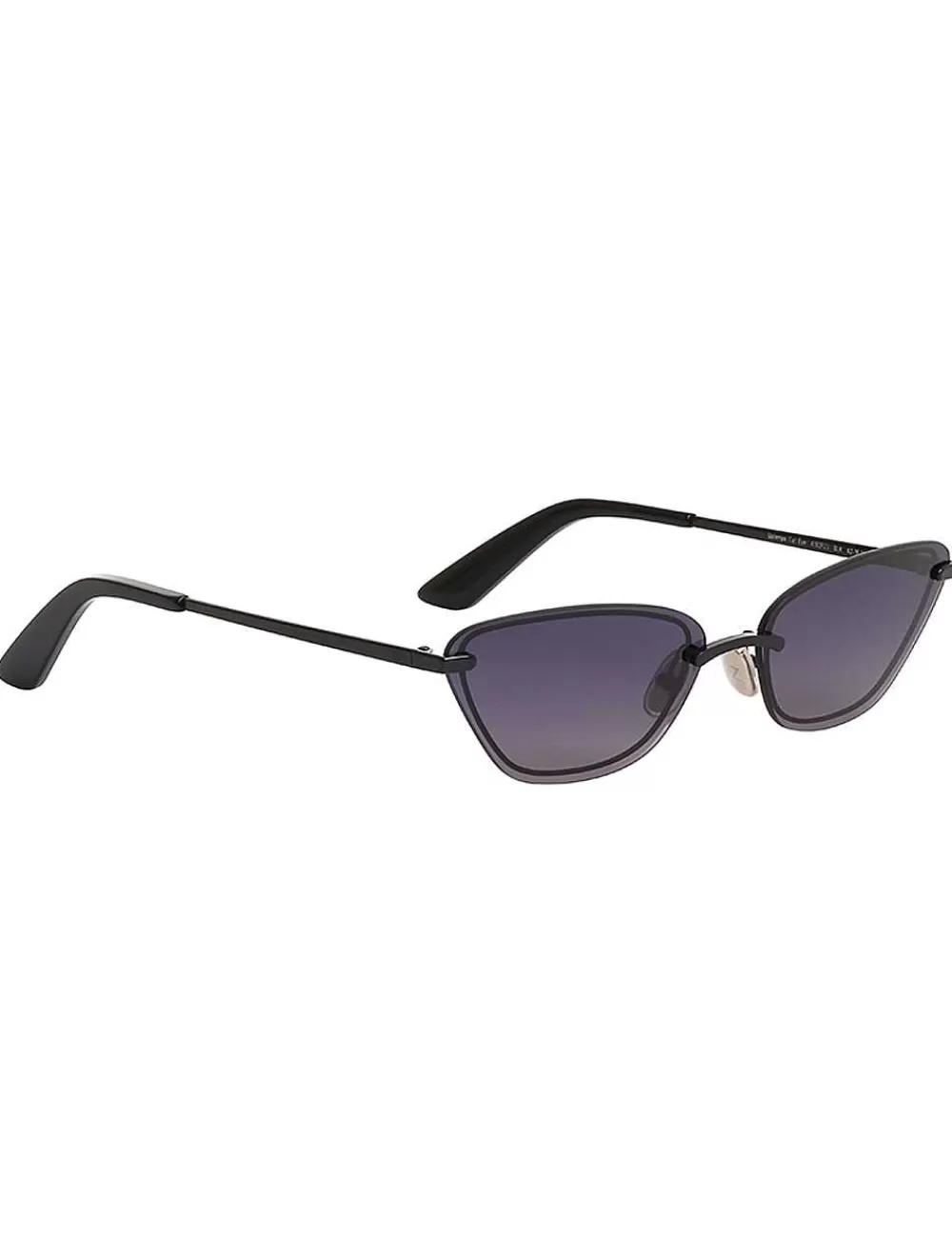 Sale ZIMMERMANN Uptempo Cat Eye