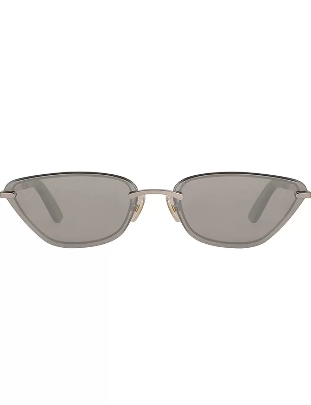 Online ZIMMERMANN Uptempo Cat Eye